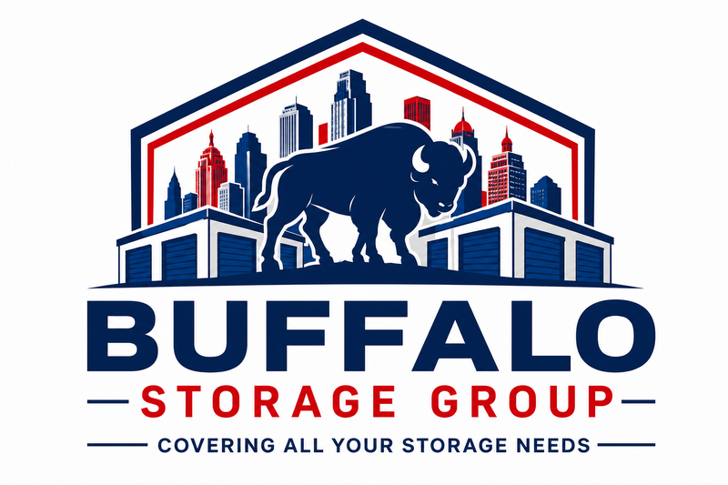 Buffalo Storage Group