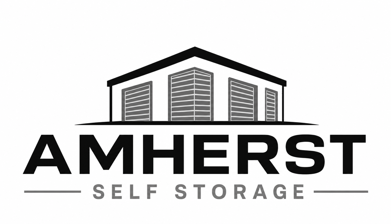 Amherst Self Storage